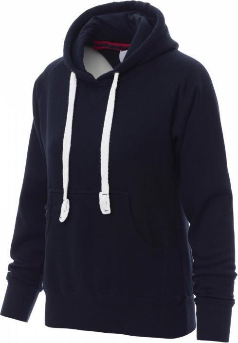 Produktbild Payper Damen-Kapuzenpullover Atlanta+ (L)