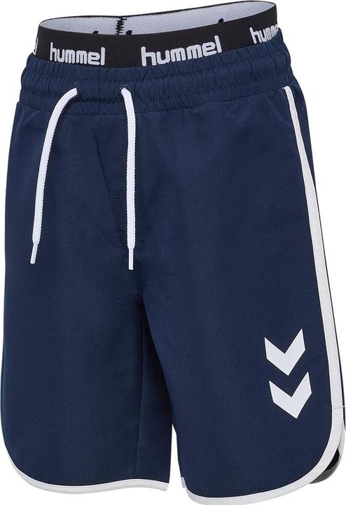 Immagine prodotto hummel hmlSWELL BOARD SHORTS (122)
