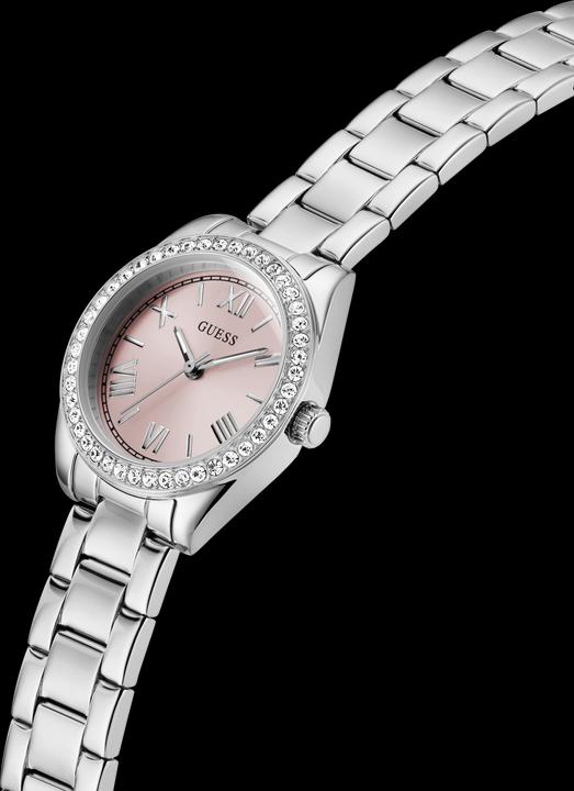 Produktbild Guess Mini Luna (Analoguhr, 30 mm)
