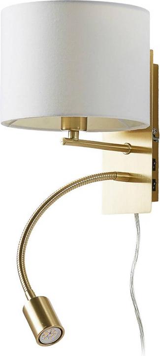 Produktbild Lindby Florens (300 lm, E14)