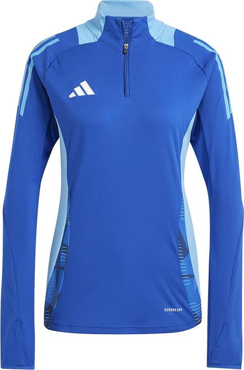 adidas TIRO24 C TRTOPW