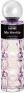 Produktbild Saphir My Identity Edp Spray 200 ml (Eau de Parfum, 200 ml)