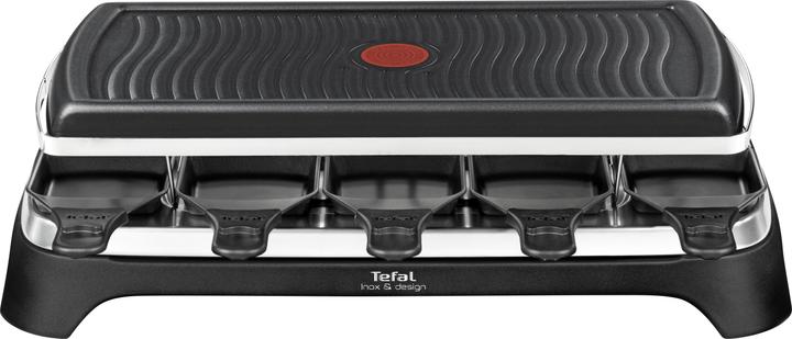 Tefal Re4588