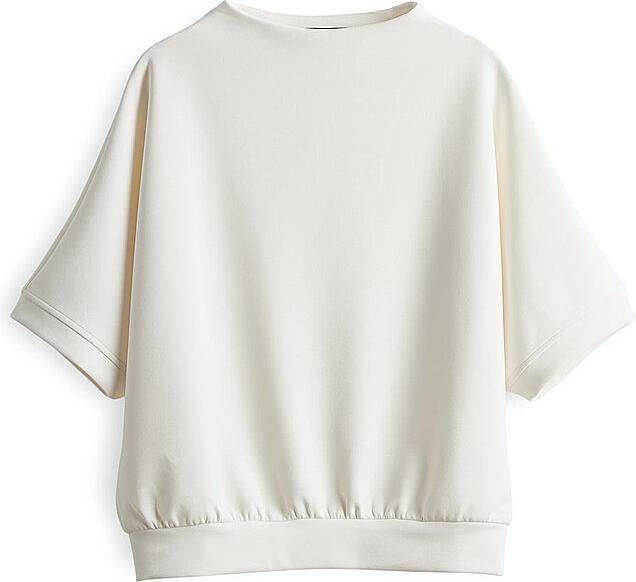 Actual product image Someday Sweater UTALIANA (M)