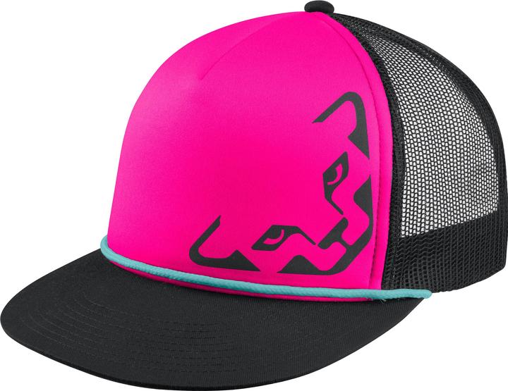 Pink Glo