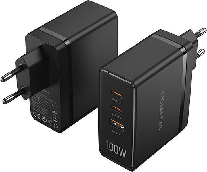 Image du produit Vention FEGB0-EU (100 W)