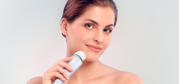 Produktbild Philips VisaPure Essential