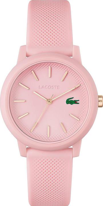 pink/rosa
