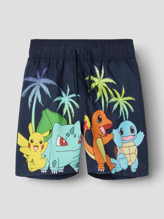 Immagine prodotto Name it Pokémon Bademode (152)