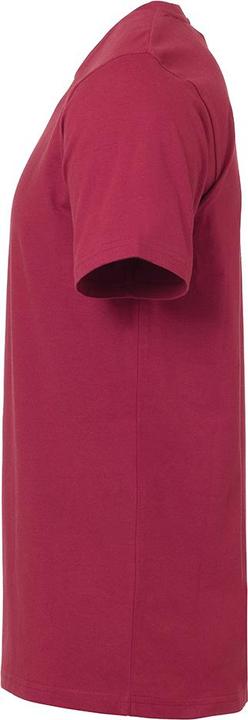 Image du produit Kempa CORE 2.0 T-SHIRT (128)