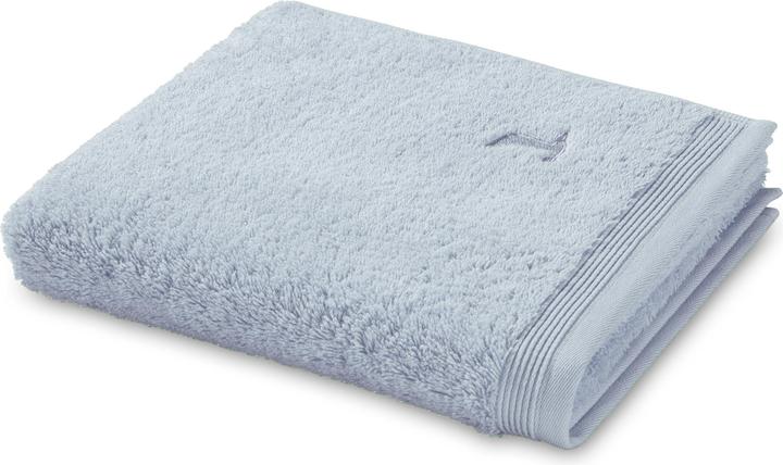 Image du produit Möve Super peluche (100 x 160 cm)