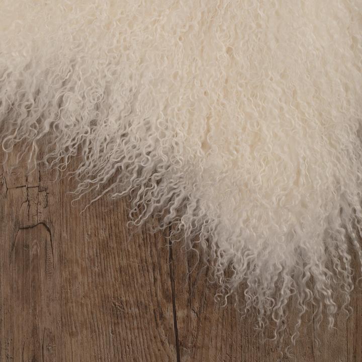 Image du produit Domoletti TIBET NATURAL WHITE 90X60