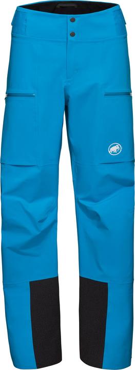 Mammut Stoney HS Pants Men (44, XS)