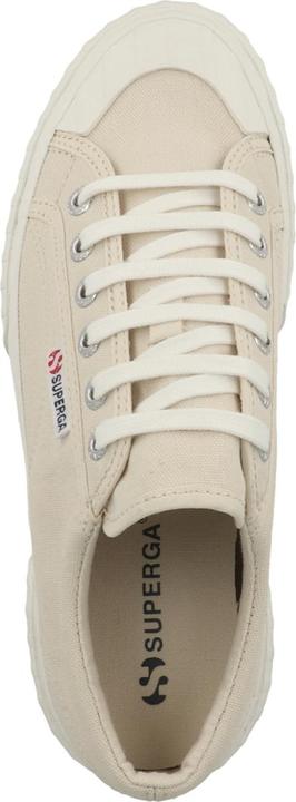 Produktbild Superga 2631 Stripe Platform - 49390 (39)