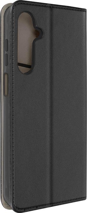 Actual product image Avizar Mag Cover Series (Samsung Galaxy A15)