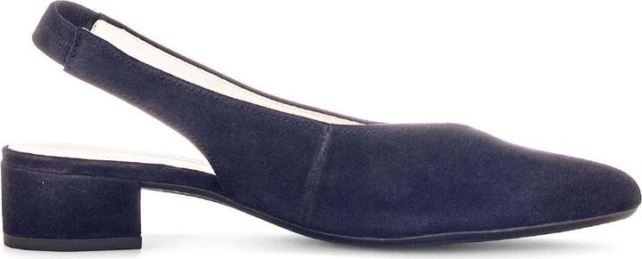 Actual product image Gabor Pumps (40)
