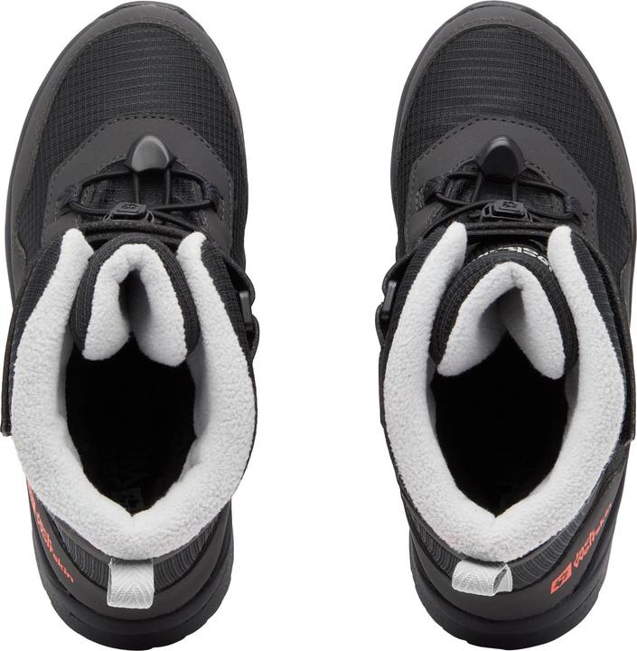 Produktbild Jack Wolfskin Polar Bear-B Texapore High Vc K (27)