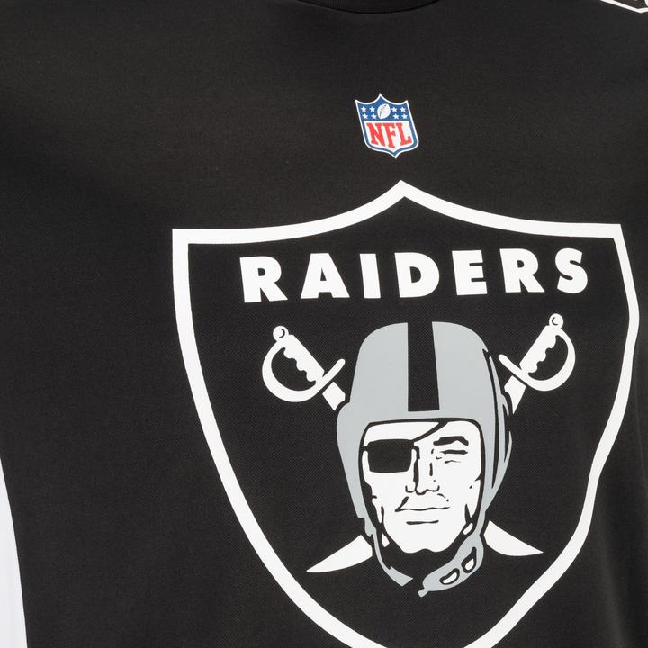 Immagine prodotto New Era NFL Football Shirt Jersey - Las Vegas Raiders - XL (XL)