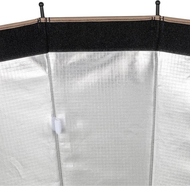 Immagine prodotto SmallRig RA-D55 (Softbox parabolico, 55 cm)