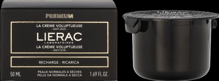Immagine prodotto Lierac Premium (Set per la cura del viso)