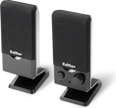 Actual product image Edifier M1250 Loudspeaker