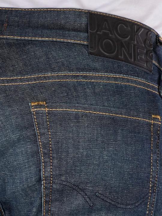 Produktbild Jack & Jones JJIGLENN JJICON JJ 919 50SPS NOOS (W31/L30)