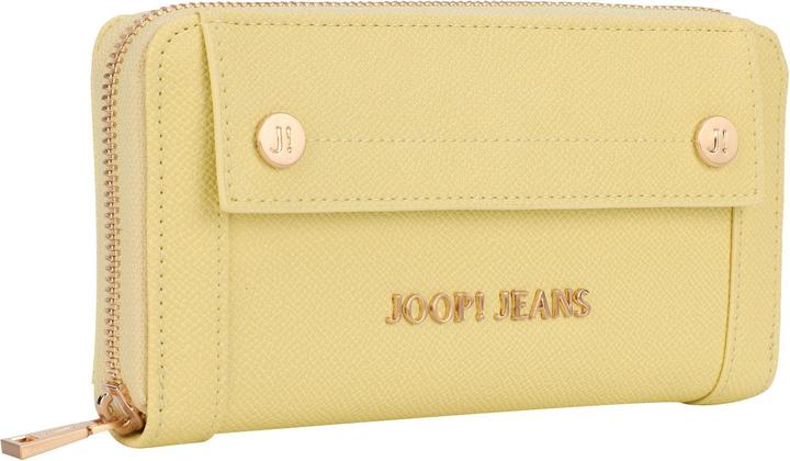 Produktbild Joop! Cornice Geldbörse 18.5 cm