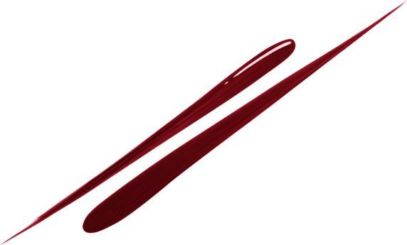 Actual product image Chanel Le Liner High Precis LW & Waterproof No 536 (Brun Feu)