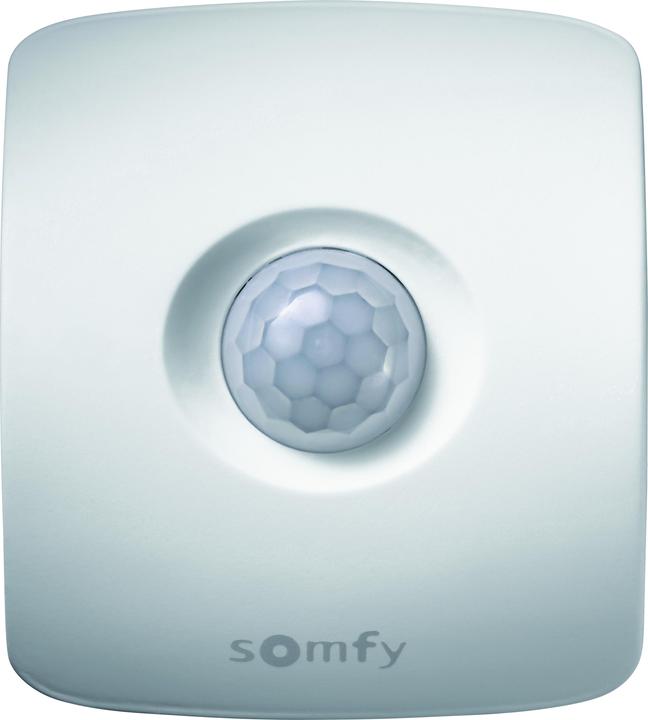 Produktbild somfy TaHoma (8 m)