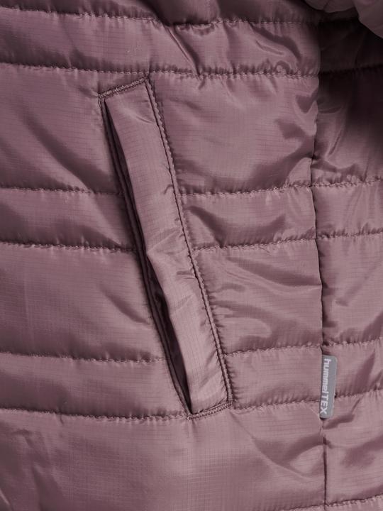 Image du produit hummel hmlBILBO TEX JACKET (134)