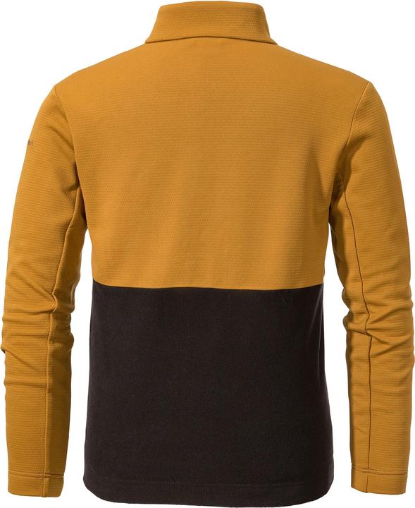 Produktbild Schöffel Fleece Jacket Pelham M (52)
