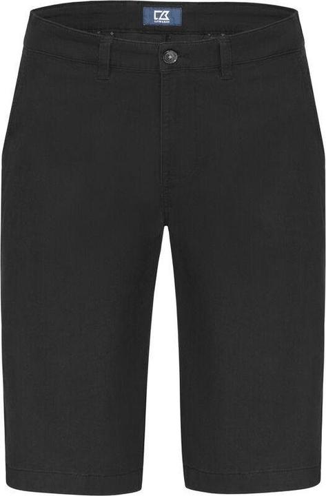 Cutter & Buck Edgemont Shorts