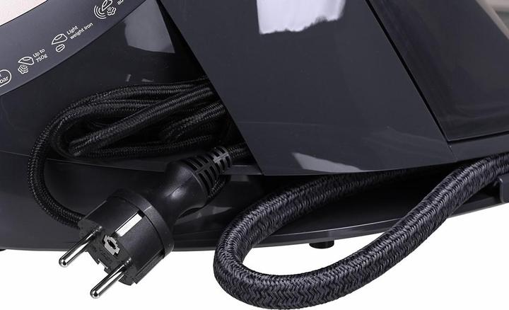Productafbeelding Philips STOOMGENERATOR PSG9040/80 PCIP (3100 W, 750 g/min)
