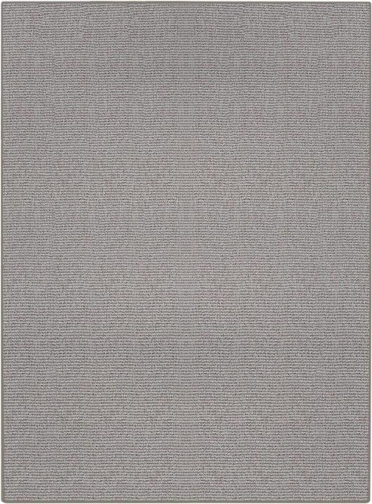 Actual product image Karat Carlton (66 x 400 cm)