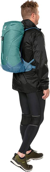 Immagine prodotto Deuter AC Lite 16 (16 l)