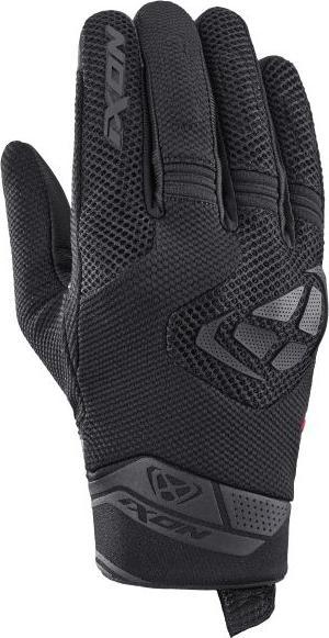 Image du produit Ixon Gants de randonnée Mig 2 Airflow (M)