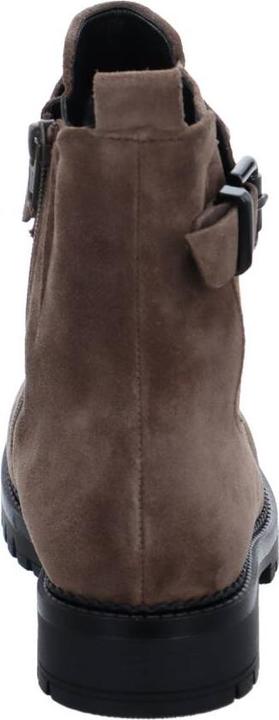 Produktbild Gabor Stiefelette (37)