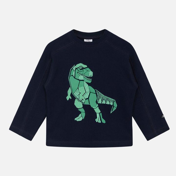 Hust and Claire T-Shirt HCAmund (92)