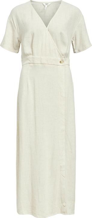 Object Maxi Wickelkleid