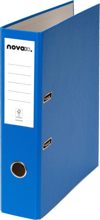 Produktbild Novooo PRO - Ordner 7cm (A4, 70 mm, 1 Stück)