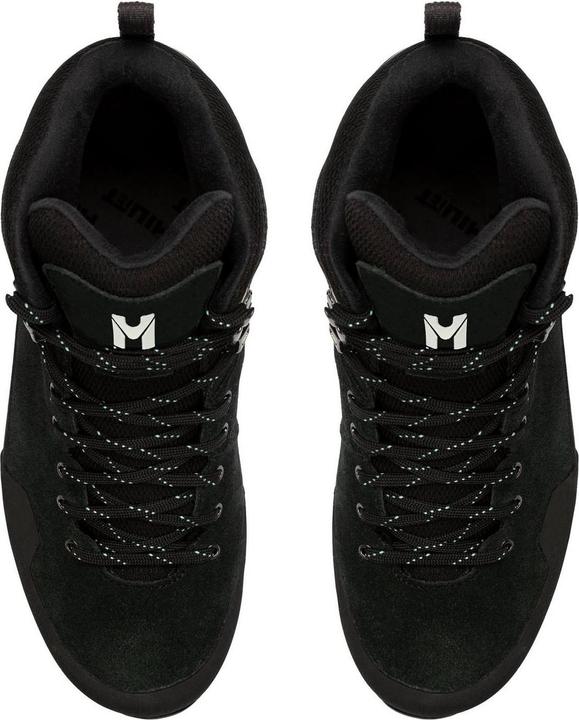 Produktbild Millet Trek 4 Goretex Stiefel (40)