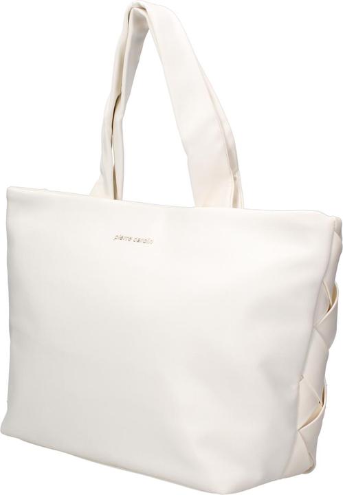 Immagine prodotto Pierre Cardin 1081-Mandy02