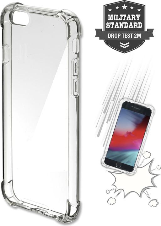 Immagine prodotto 4smarts Ibiza (Apple iPhone 7)