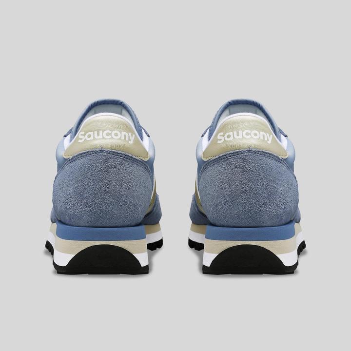 Produktbild Saucony Jazz Triple (39)