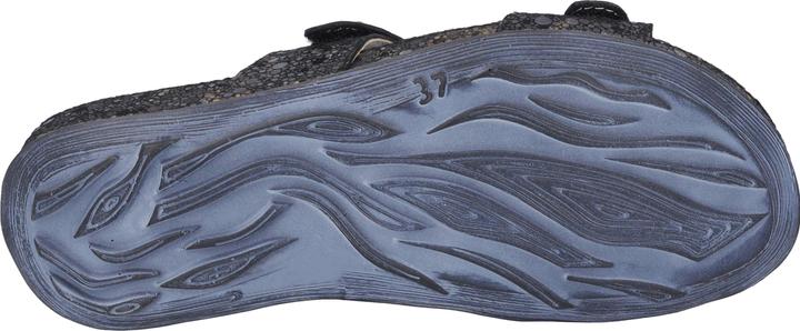 Image du produit Westland 11077-206 (41)