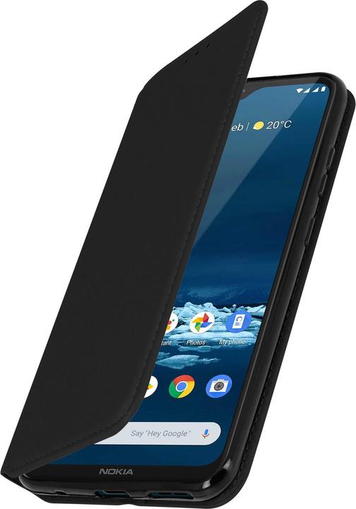 Actual product image Avizar Elec Series (Nokia 5.3)