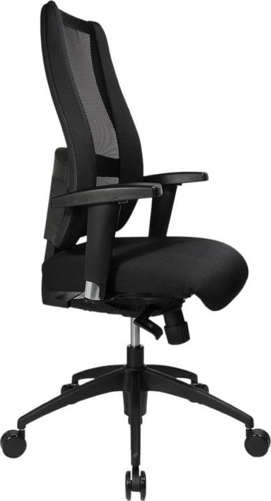 Image du produit Topstar Sitness-Lady-300