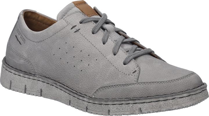 Josef Seibel 47729-52