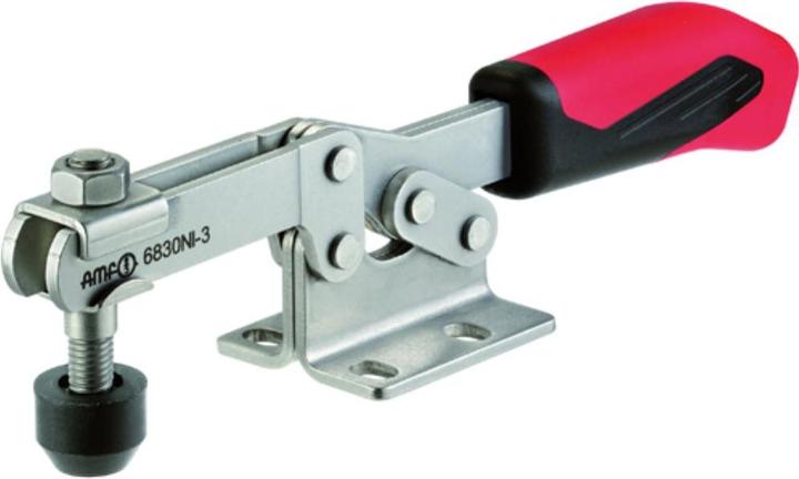Produktbild Amf Waagrechtspanner (32 mm)
