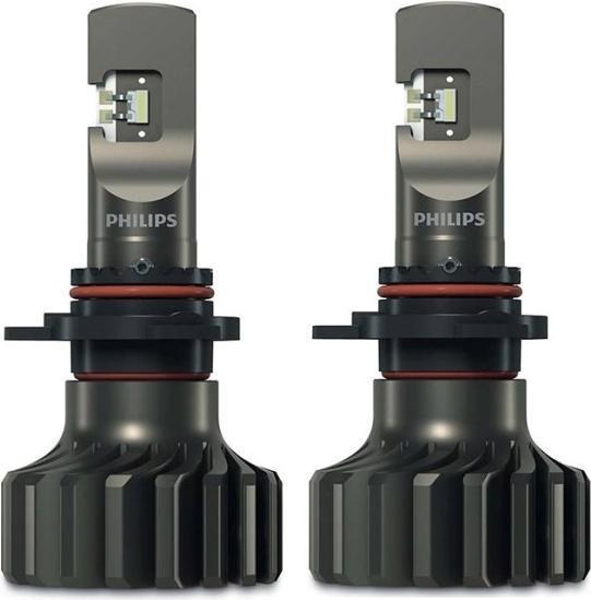 Philips Led HIR2 U91 HL (HIR2)